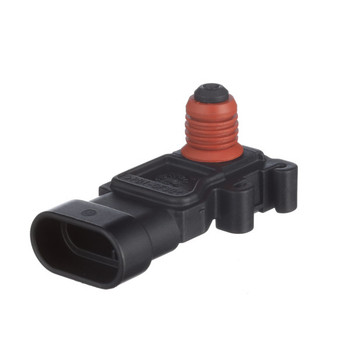 OEM Quicksilver/Mercury Map Sensor 854445 OEM Quicksilver/Mercury Map Sensor 854445