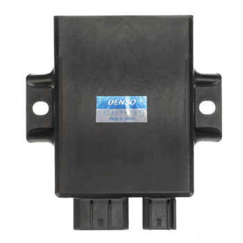 OEM Quicksilver/Mercury Ignition Control Module  861251T 1