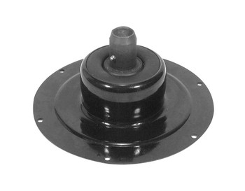 OEM Quicksilver/Mercury Engine Coupler Assembly 861523A11