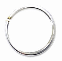 OEM Quicksilver/Mercury Tolerance Ring  862039