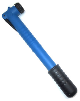 OEM Quicksilver/Mercury Air Pump 863057