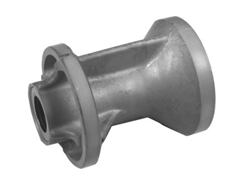 OEM Quicksilver/Mercury Bravo 2 Bearing Carrier Assembly  863913A04