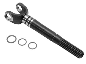 OEM Quicksilver/Mercury Splined Yolk  864244A01