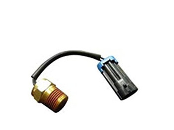 OEM Quicksilver/Mercury Temperature Switch  87-866089