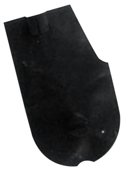 OEM Quicksilver/Mercury Alpha Gen 2 Right/Starboard Wear Pad  879346T30