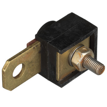 OEM Quicksilver/Mercury 55 Amp Fuse Assembly  88-79023T56