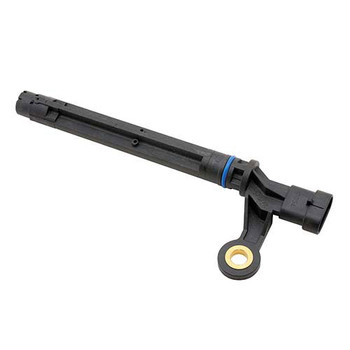 OEM Quicksilver/Mercury Crankshaft Sensor  892617