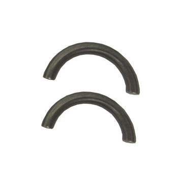 OEM Quicksilver/Mercury Gear Keeper 97351 8M0204675