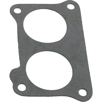 Sierra Carb Mounting Gasket 2/Pk 18-0973