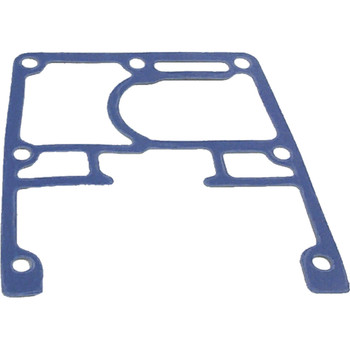 Sierra Gasket 18-2865