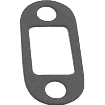 Sierra Gasket 18-2880