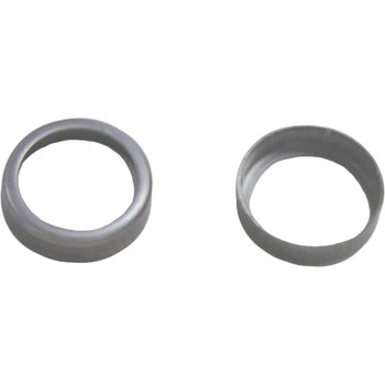 Sierra Gasket Retainer 18-1221