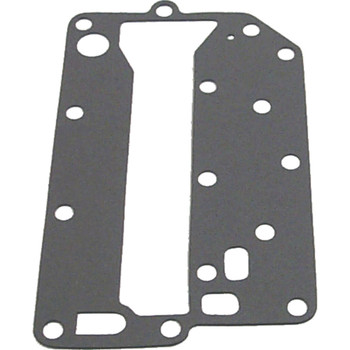 Sierra Gasket OMC 326264 18-0126