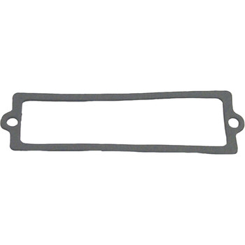 Sierra Gasket OMC 332266 18-0130
