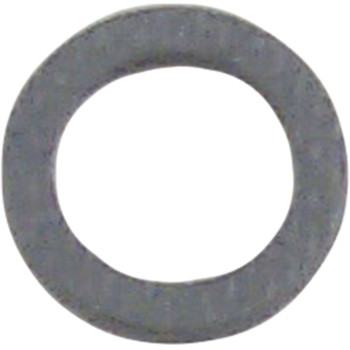 Sierra Gasket-Drain BRP #307552 18-2945