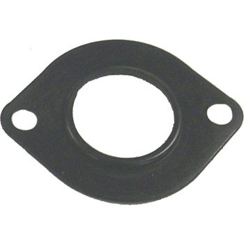 Sierra Gasketwtr P/U Conn 814356 18-2939