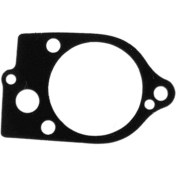 Sierra Gasket 18-2824