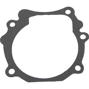 Sierra OMC Water Passage Gasket 18-0440