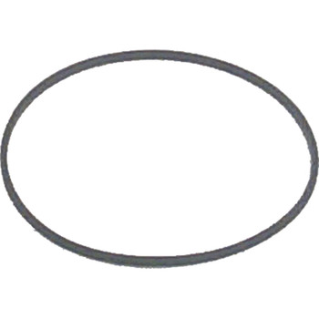 Sierra Quad Ring 18-7480