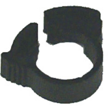 Sierra Snap Clamp #2 OMC 18-8200