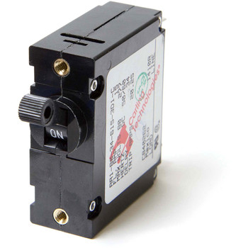 Sierra Circuit Breaker 15A Cb40260