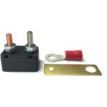 Sierra Circuit Breaker 40A Auto Reset Cb42240