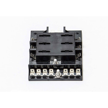 Sierra 6 Gang Ato/Atc Fuse Block Fs40420