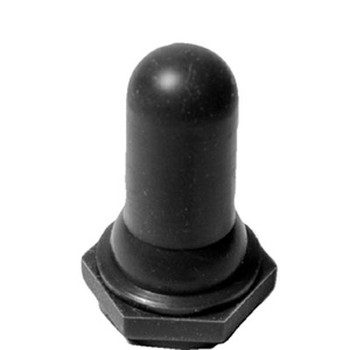 Sierra Boot Nut Mp39030