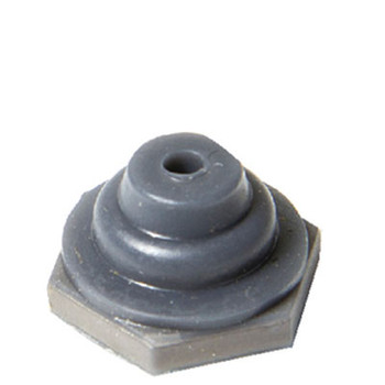 Sierra 1/2 Boot Nut For Tip Light Mp39220