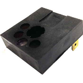Sierra Rotoswitch Light Mod 4 Pos. Mp78950 Sierra Rotoswitch Light Mod 4 Pos. Mp78950