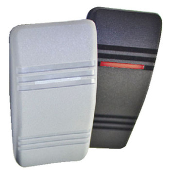 Sierra Switch Contura 3 ON-OFF-ON Il SPDT Bg Rk19730Tp