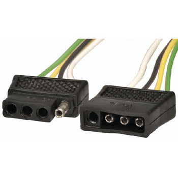 Sierra Connector Tc43844