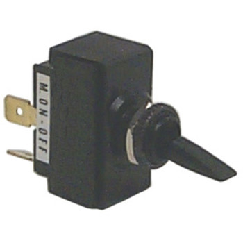Sierra Toggle Switch Tg40030-1