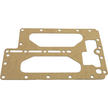 Sierra Gasket OMC 323469 18-0102