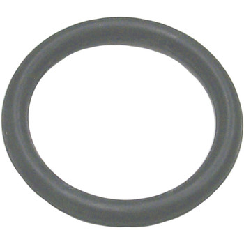 Sierra Rubber Ring 18-0184