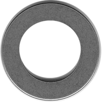 Sierra Gasket Yamaha # 92990-06600-00 18-0191