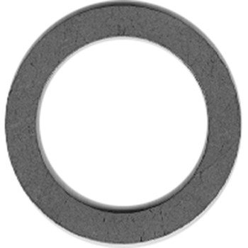 Sierra Thrust Washer OMC55-2791 18-0198