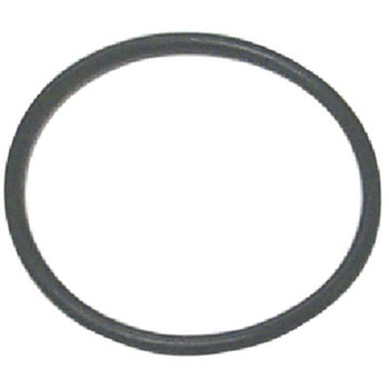 Sierra O-Ring 18-0275