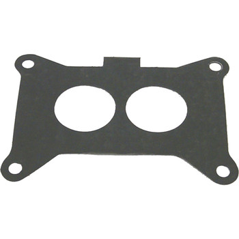 Sierra Gasket Carb Mount MerCruiser # Nla 18-0360