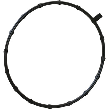 Sierra Throttle Body Gasket-Honda 18-0396