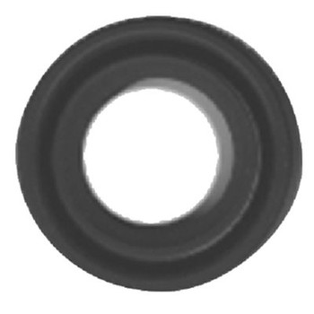 Sierra Oil Seal Chrysler 26-819396 18-0502