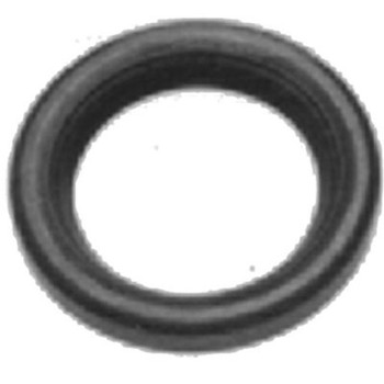 Sierra Seal OMC 321895 18-0543