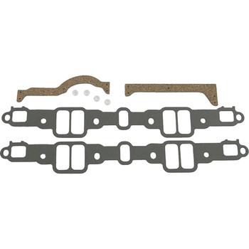 Sierra Int.Gasket Set 318Chrysler 18-0607