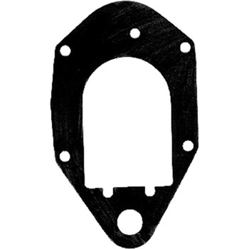 Sierra Gasket/Force 18-0622