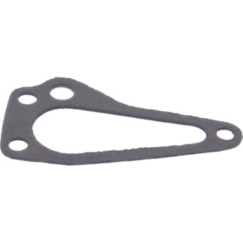 Sierra Thermostat Gasket 18-0679