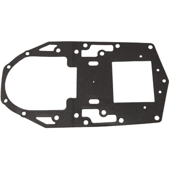 Sierra Base Gasket OMC-BRP # 347205 18-0690