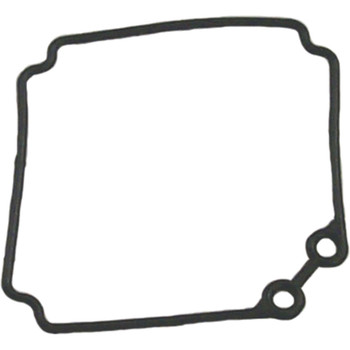 Sierra 6L2-14384-00-00 Yamaha Gasket 18-0765