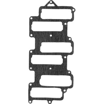 Sierra Reed Plate Gasket 18-0807-1