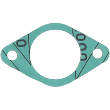 Sierra Gasket 18-0808