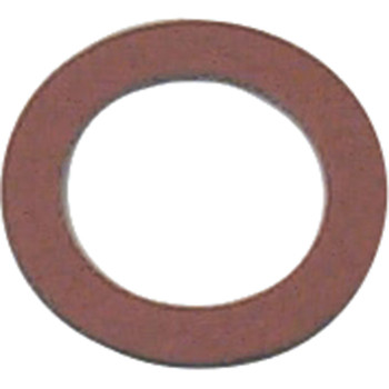 Sierra Gasket 40 - 90 H.P. Plug 18-0826